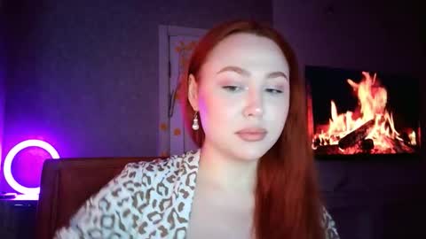 Lola online show from November 20, 11:42 am