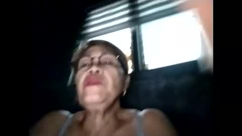 tey online show from November 8, 9:12 am