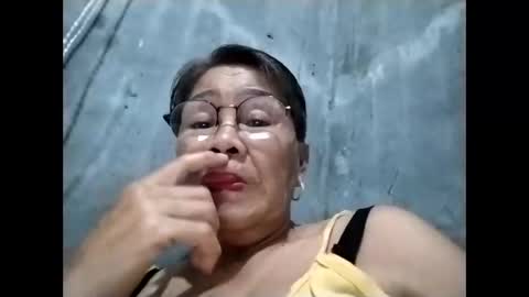 tey online show from November 15, 3:08 am