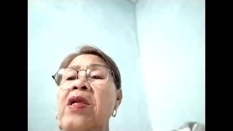 tey online show from December 15, 5:14 am