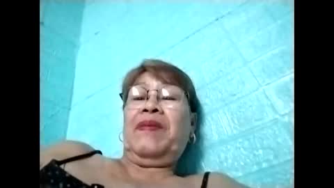 tey online show from March 7, 9:09 am