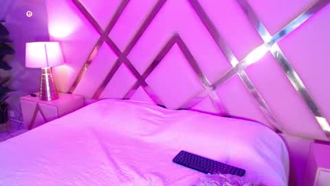 loli online show from October 30, 12:06 pm