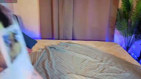 Lola online show from March 7, 10:04 am