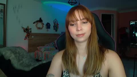 Lola doll online show from March 7, 6:08 pm