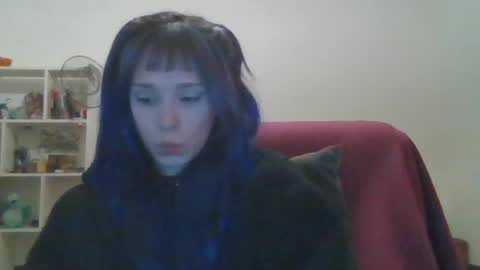lole online show from July 7, 7:23 am