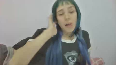 lole online show from February 27, 1:53 am