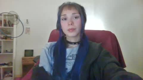 lole online show from July 14, 7:02 am