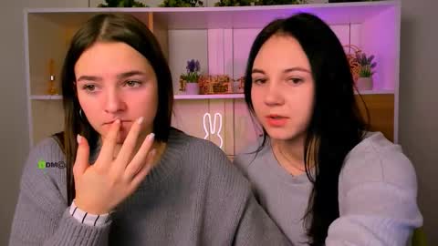 lole ti online show from December 22, 5:58 am