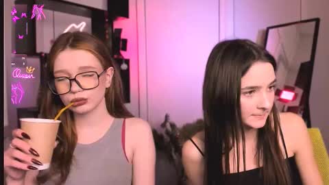 lole ti online show from January 9, 7:41 pm