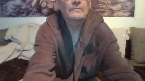 lolfun66 online show from February 11, 6:39 am