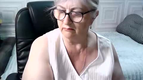 LolkaAlyss online show from May 14, 5:16 am
