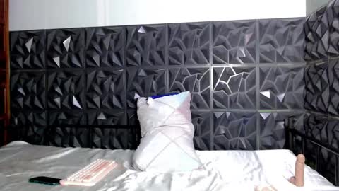 Pretty Janne 3 online show from February 20, 1:51 pm