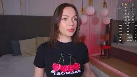 Lolla online show from April 2, 4:25 pm