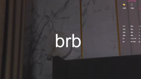 Lolla online show from April 16, 9:39 pm