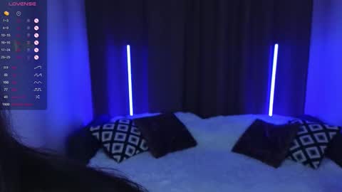 Lolla online show from November 19, 6:07 pm