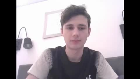 lolli_pop2024 online show from March 7, 8:58 am