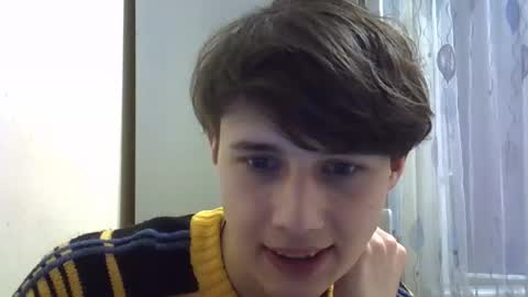 lolli_pop2024 online show from February 27, 2:14 am