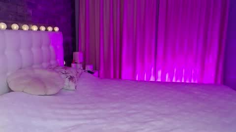 Victoria online show from February 13, 4:54 pm