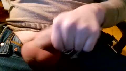 lollo0004 online show from February 3, 7:29 pm