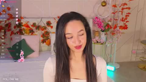 Lolly online show from December 2, 4:53 am