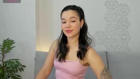 lolly_turner online show from September 20, 5:54 am