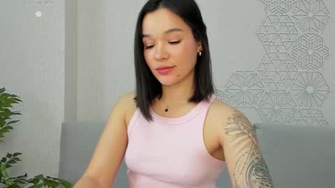 lolly_turner online show from March 5, 4:54 am