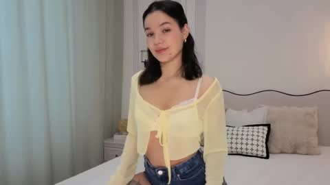 lolly_turner online show from May 22, 5:03 am