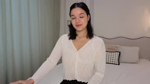 lolly_turner online show from May 23, 5:14 am