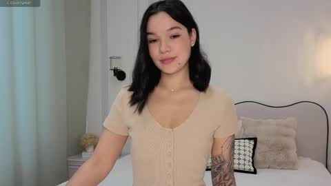 lolly_turner online show from May 30, 4:33 am
