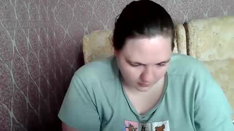 LollyHarleyts online show from May 18, 6:41 am