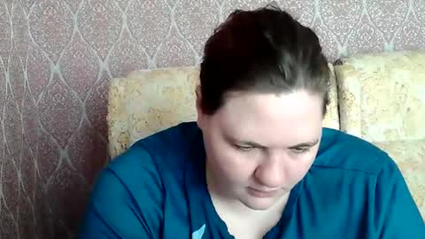 LollyHarleyts online show from May 21, 11:06 am