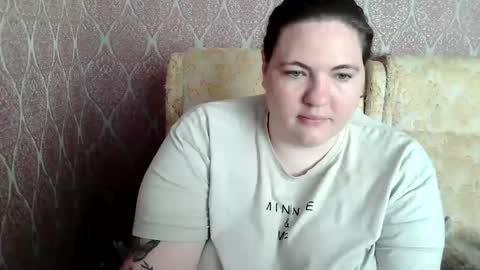 LollyHarleyts online show from May 25, 1:06 pm