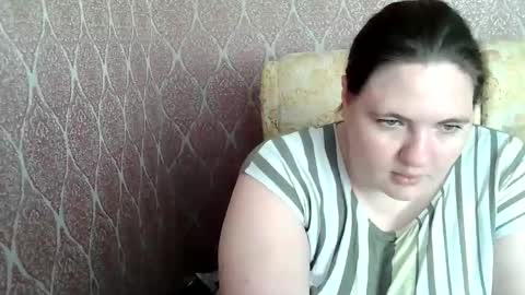 LollyHarleyts online show from May 23, 12:23 pm