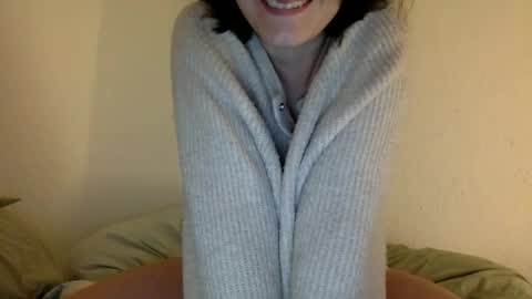 agnes online show from January 11, 5:46 am