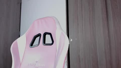 Lolly online show from September 10, 5:08 am