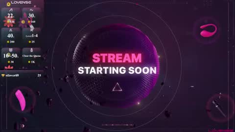 lollyy_pop online show from July 12, 2:04 am