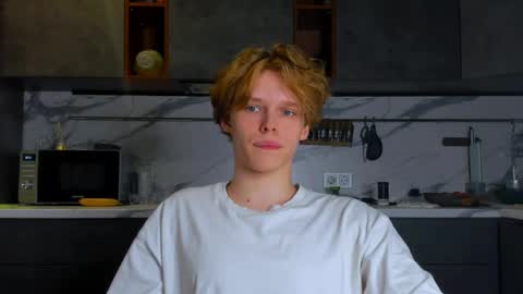 Nelis online show from May 15, 4:03 pm