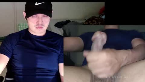 lolo6991 online show from March 11, 10:18 am