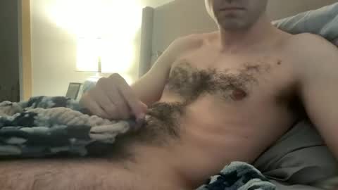 lologan522 online show from March 14, 7:29 pm