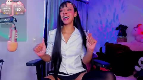 freydis online show from December 5, 4:44 am