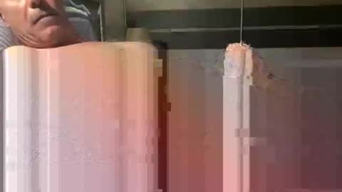 lolotio14 online show from April 7, 12:23 am