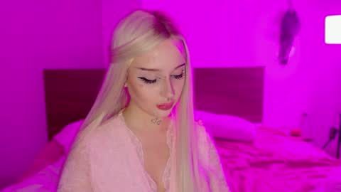 Kari online show from May 9, 1:17 pm