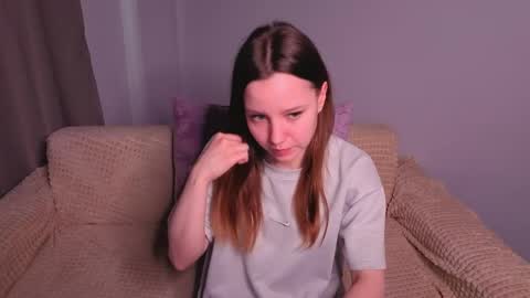 lolytarose online show from May 26, 5:24 am