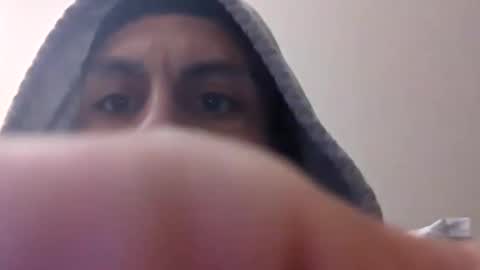 lomaside13 online show from February 16, 8:45 am