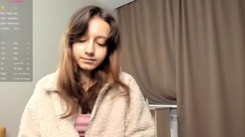 Sane online show from December 20, 9:16 am