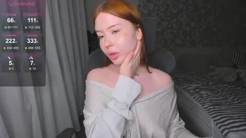 lona online show from February 14, 3:59 pm