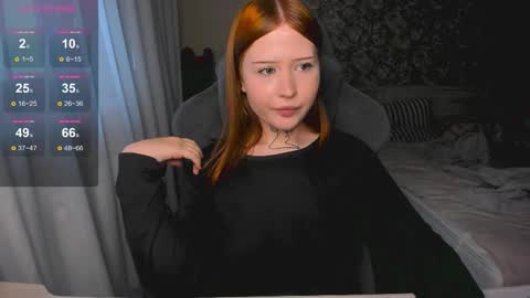 lona online show from January 17, 1:31 pm