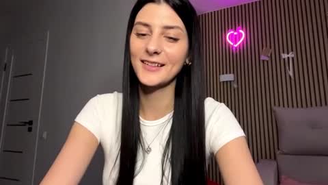 Tina online show from July 7, 5:31 am