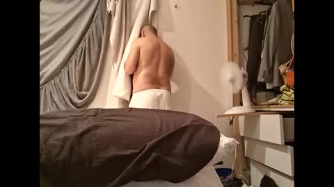 hey you online show from May 30, 2:32 am