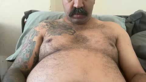 london_lad_101 online show from July 29, 7:52 am